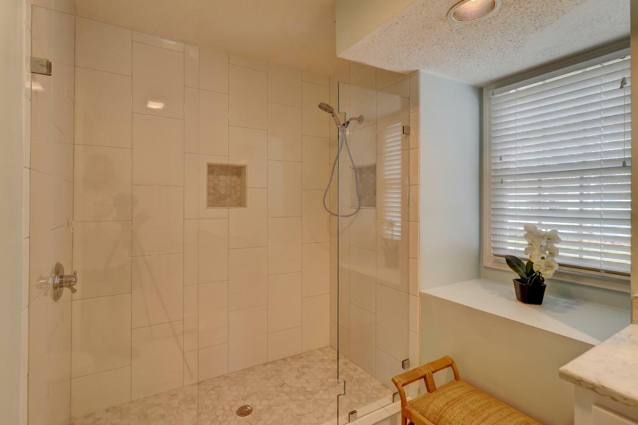 2 Bed 2 Bath Villa In Island,Shipyard - Hilton Head Хилтън Хед Айлънд Екстериор снимка